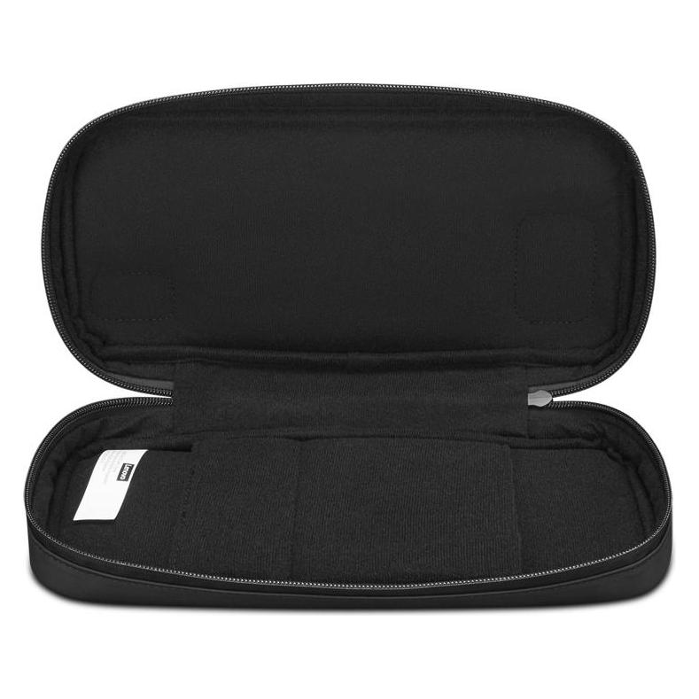 Lenovo Legion Go S Carry Case (GX41S75358)