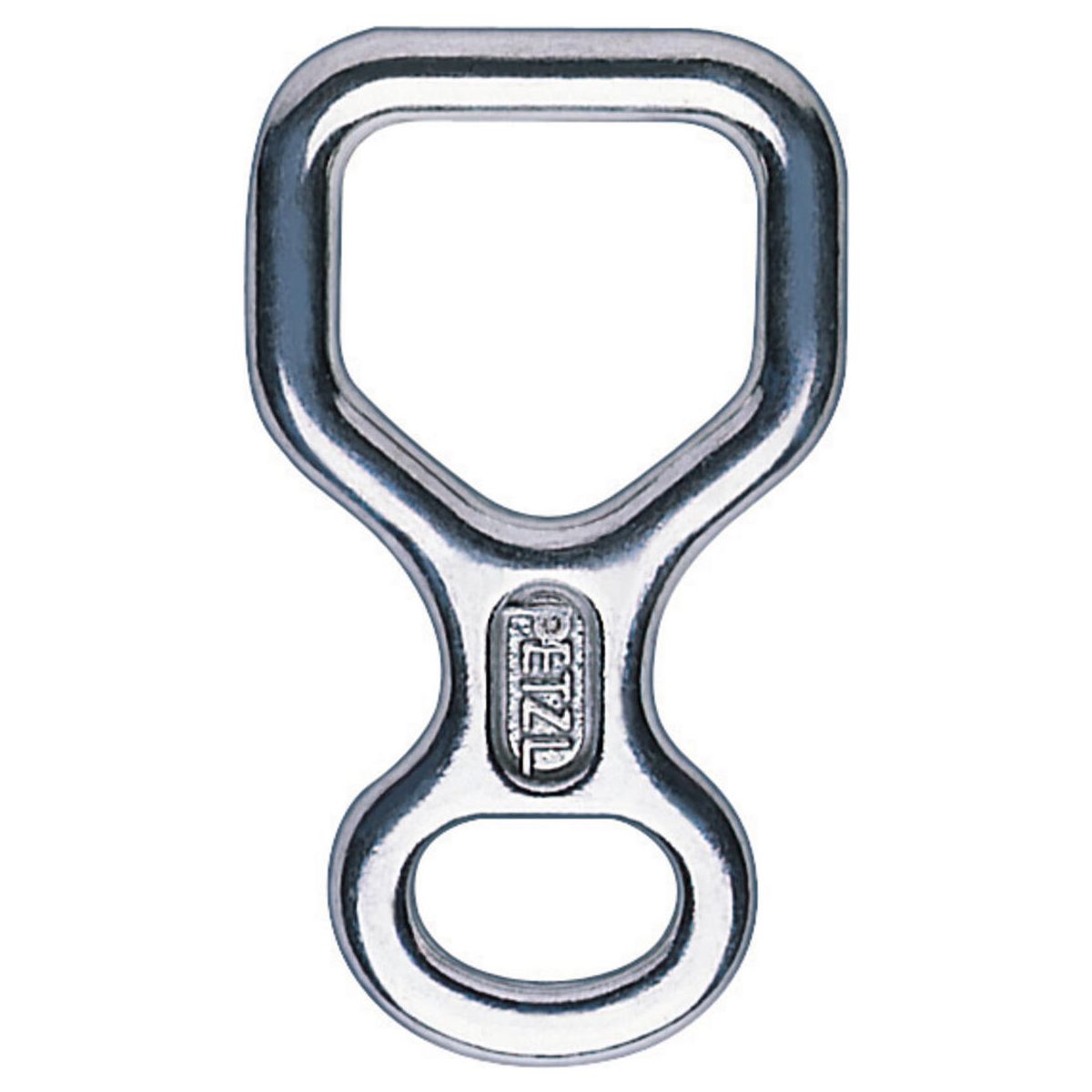 Petzl Huit neutral D02