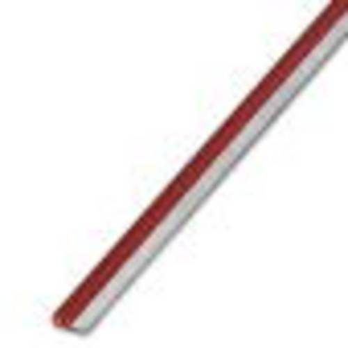 Phoenix Contact 2201915 Querverbinder Rot 10St.