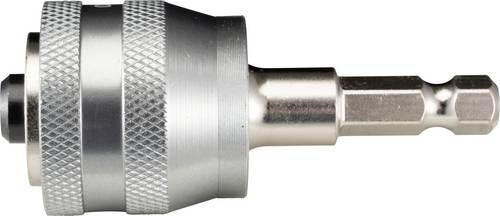 Makita E-06959 Adapter 1St.
