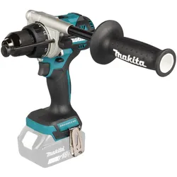 Makita Akku-Schlagbohrschrauber 18V, max 141 Nm, 0-2.100 min(-1) - DHP492Z