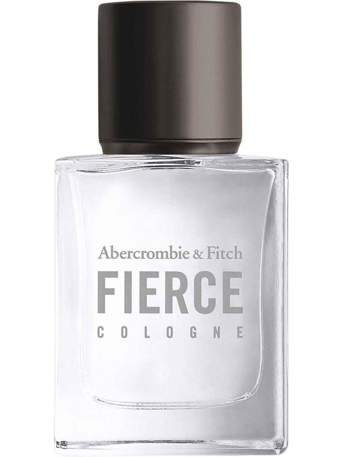 Abercrombie & Fitch Fierce Eau de Cologne - 30 ml0