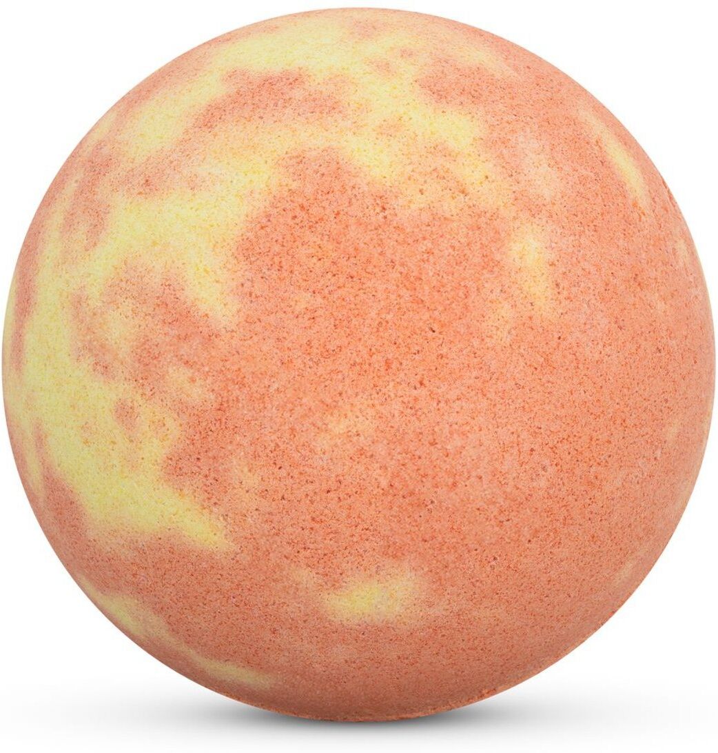 EasyToys Bombe de Bain Sphera Pêche