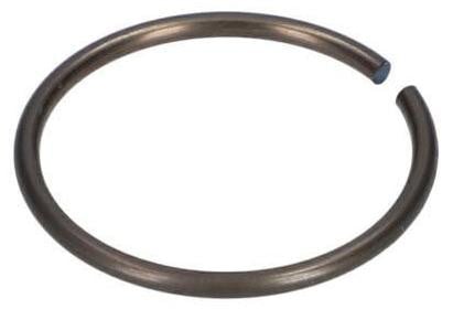 Bosch Professional Elastische ring voor slagbeitel 2916540017