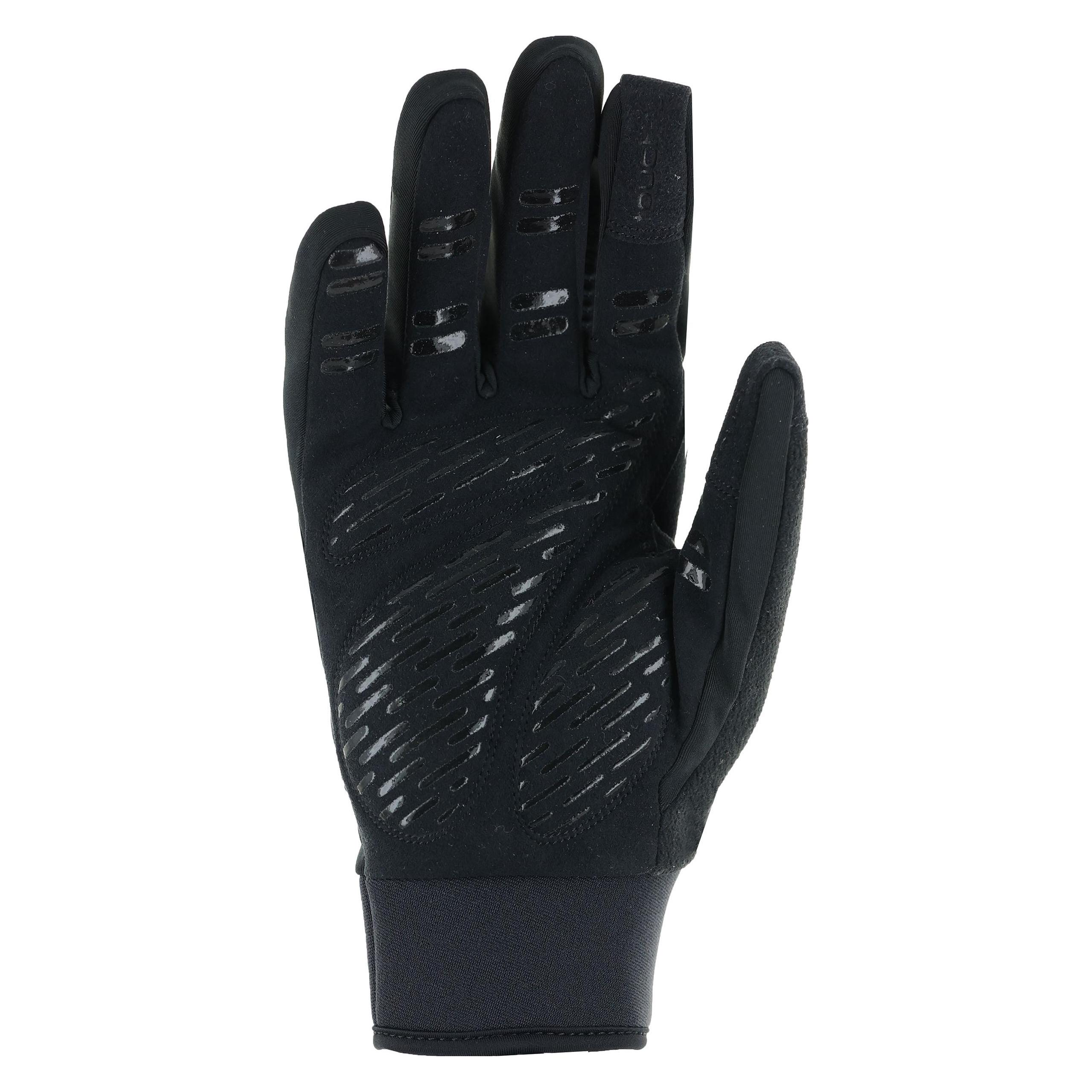 Roeckl Reichenthal 2 Ganzfinger-Handschuhe (8) (10-1101009000080)