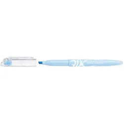 PILOT FriXion Light Natural Textmarker Blau