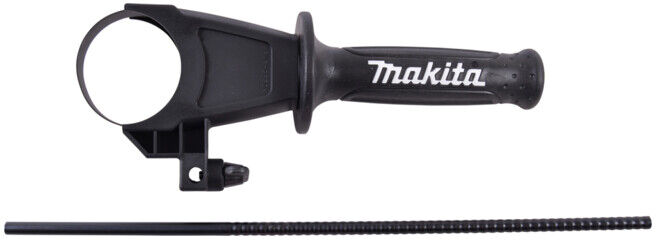 Makita PAGE GRIP KPL. (135197-7) (135197-7)