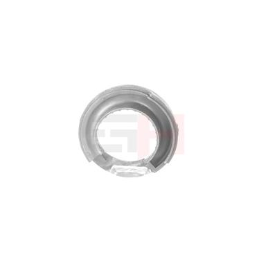 GH Anschlagpuffer, Federung BMW GH-621518 31306862569,31336775581,31336798834