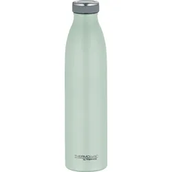 Alfi Thermos TC BOTTLE pastel mint at 0,75l