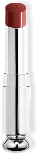 Christian Dior Addict Recarga 720 720 Icône
