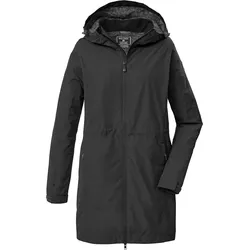 Killtec KOS 35 Damen Regenparka