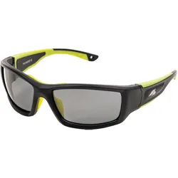Tchibo - F2 Wassersport-Brille Pro - schwarz
