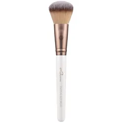 Luvia Full Face Brush Elegance