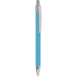 BALLOGRAF® Rondo Soft Kugelschreiber 1.0 mm Blau