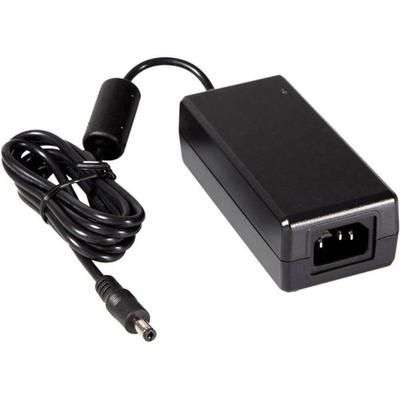 Dehner Elektronik ATS 072T-P240 Tischnetzteil, Festspannung 24 V/DC 3A Stabilisiert
