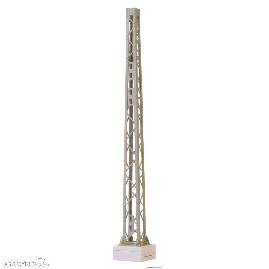 Viessmann 4114