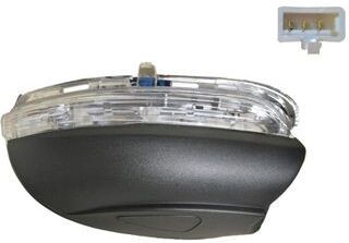 VAN WEZEL 5863916 Side indicator