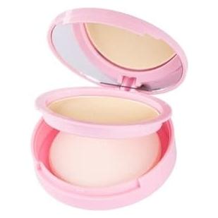 Authentic Fit 2in1 Foundation Puder 01N Cloud 9.5g (Neutral) (45586687)