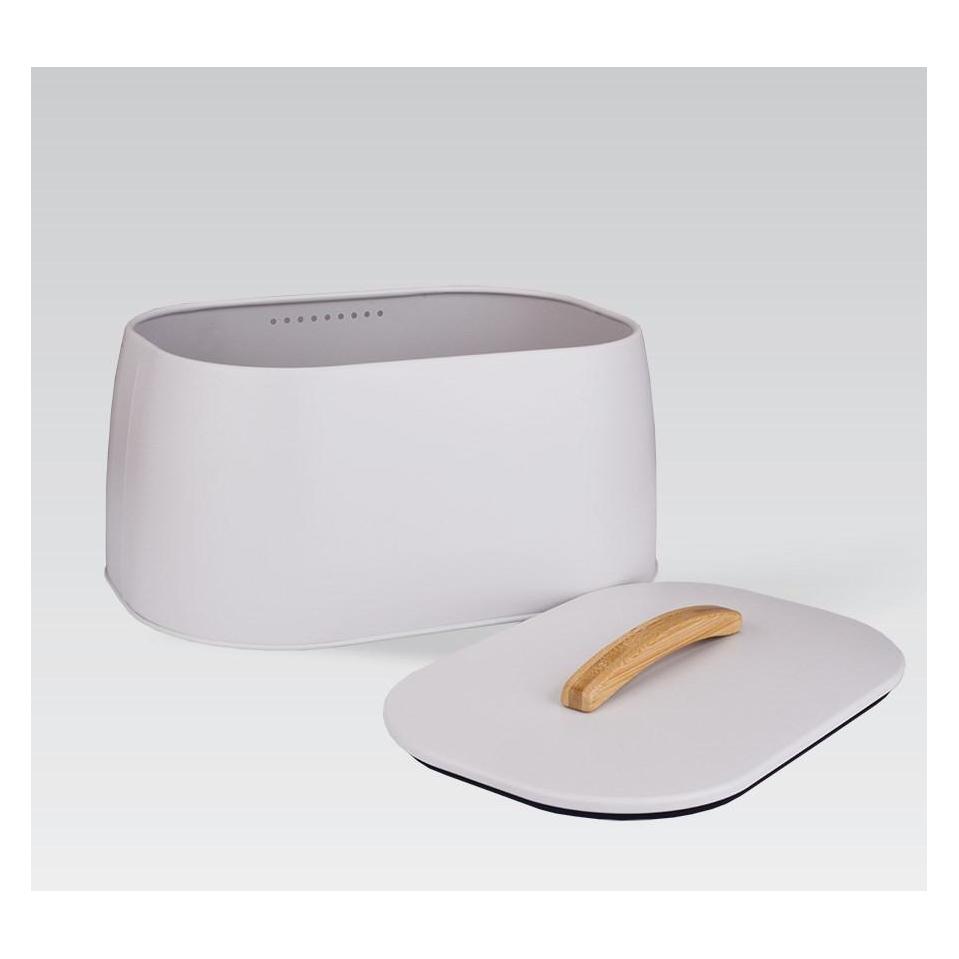 Maestro Chlebak MR-1675-BEIGE (MR-1675-BEIGE)