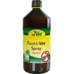 Insektovet Spray 1000 ML