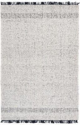 SAFAVIEH Handmade Manhattan Assuncao Wool Rug