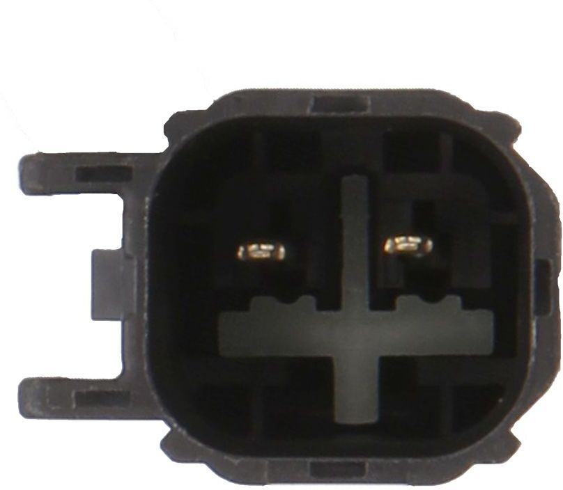 Sensor, Abgastemperatur CZM 114265