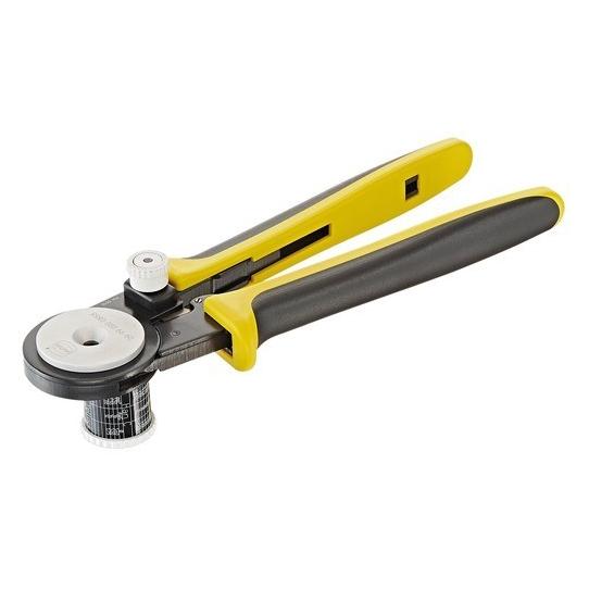Harting Handcrimpzange (09990000888)