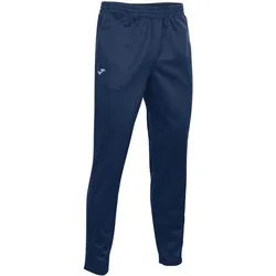 JOMA Staff Trainingshose 331 - marineblau 3XL