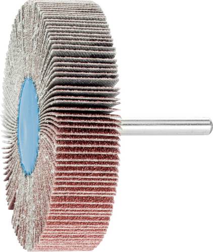 PFERD TOOLS 44513086 Fächerschleifer Durchmesser 80mm 10St.