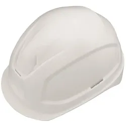 Dehn, Kopfschutz, ESH U 1000 S SW
