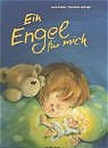 Lissy Kramer - Ein Engel für mich - Preis vom 19.10.2026 19:33:35 h