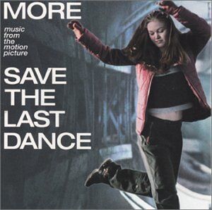 Ost - Save the Last Dance:More Music - Preis vom 01.10.2026 17:08:56 h