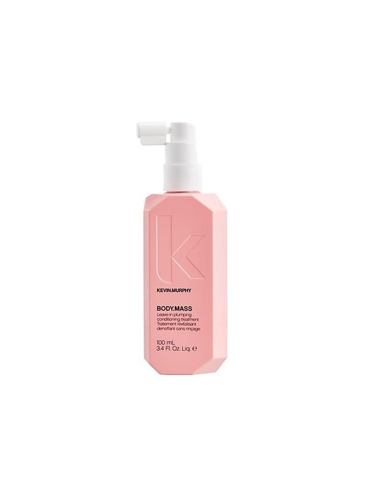 Kevin Murphy - Body.Mass Treatment for Thining Hair