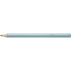 FABER-CASTELL Bleistift