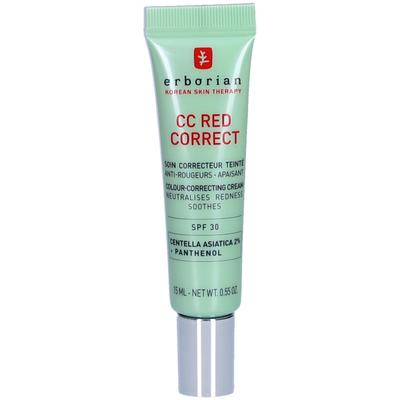 CC RED Correct Creme R26 15 ml