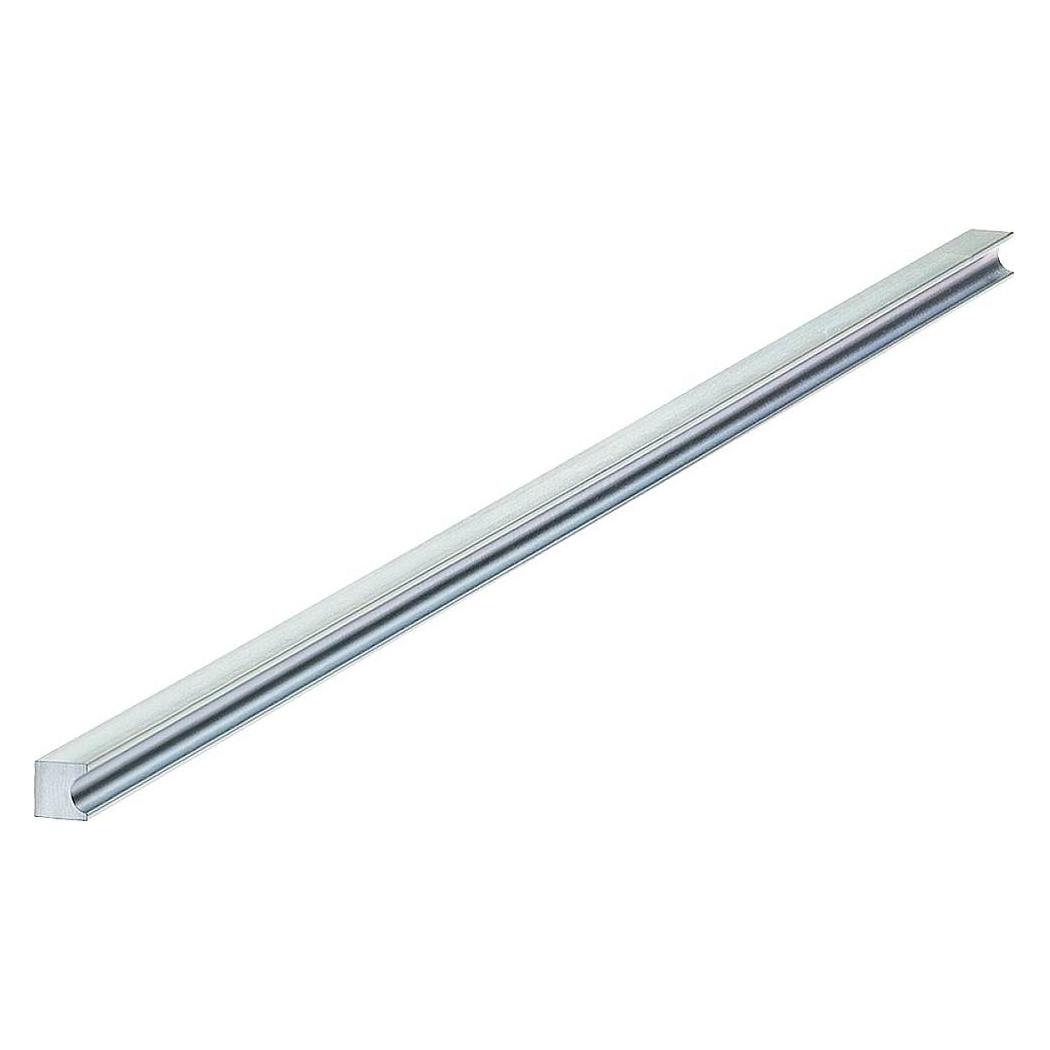 Siemens Ersatz Stück Antriebs Rotation 600 mm 8 x 8 mm (8UC6082)