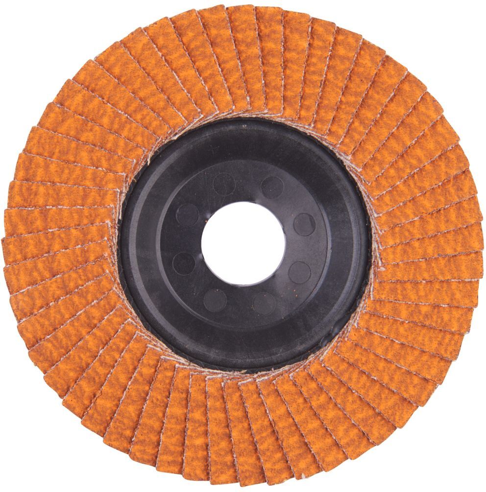 Schleifscheiben MILWAUKEE 4932472232