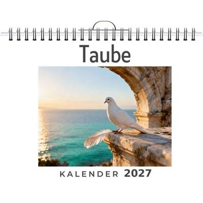 Taube