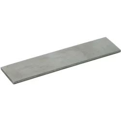 DEHN 860405 BA40X5V4AR30M Band 40x5mm NIRO (V4A) Ring ca. 30m