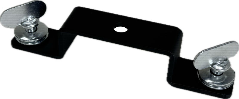 Varytec Omega Bracket Hero Wash 760IP