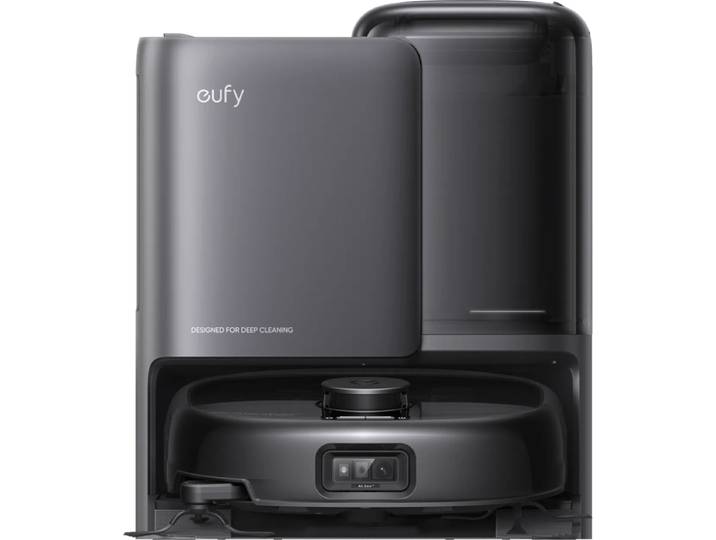 eufy Omni E25