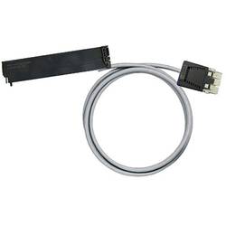 WEIDMÜLLER PAC-S400-RV36-V0-2M, Vorkonfektioniertes Kabel, PAC 7789270020