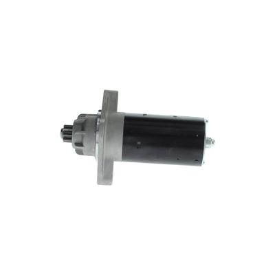 BOSCH Anlasser VW 1 986 S01 338 070911023C,070911023CX Starter