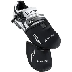 Vaude, Unisex, Schuhüberzug, Metis II (44, 45, 46), Schwarz