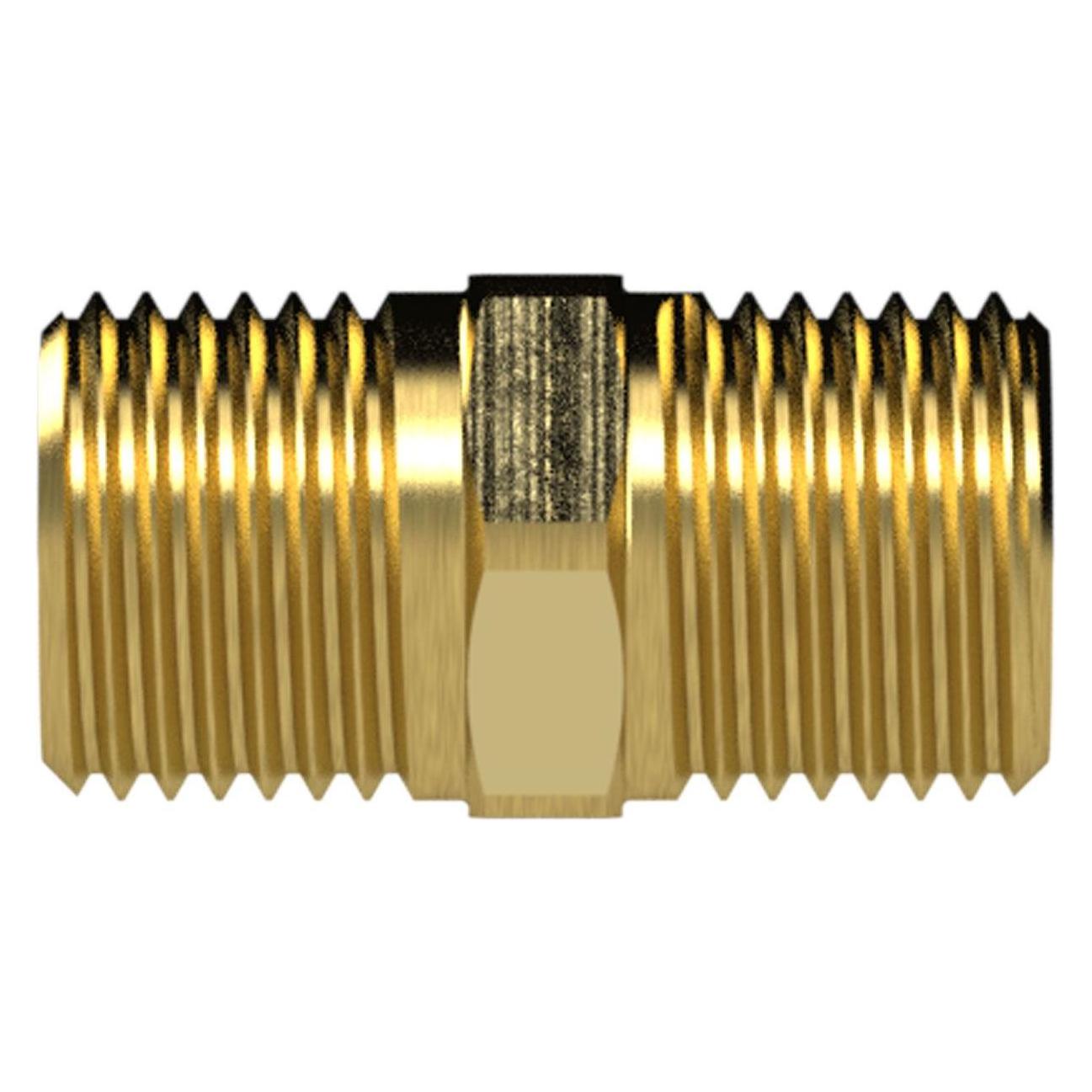 Riegler MS252R22 (MS252R22)