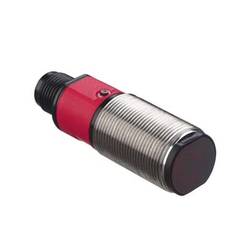 Leuze Electronic Einweg-Lichtschranke 50122699 50122699 1 St.