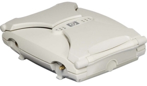 Hewlett Packard Enterprise E E-MSM335, SNMP v2c, WEP, WPA, WPA2, RS-232C, 2.41 - 2.47, 5.18 - 5.24, 5 - 95%, 0 - 50 °C