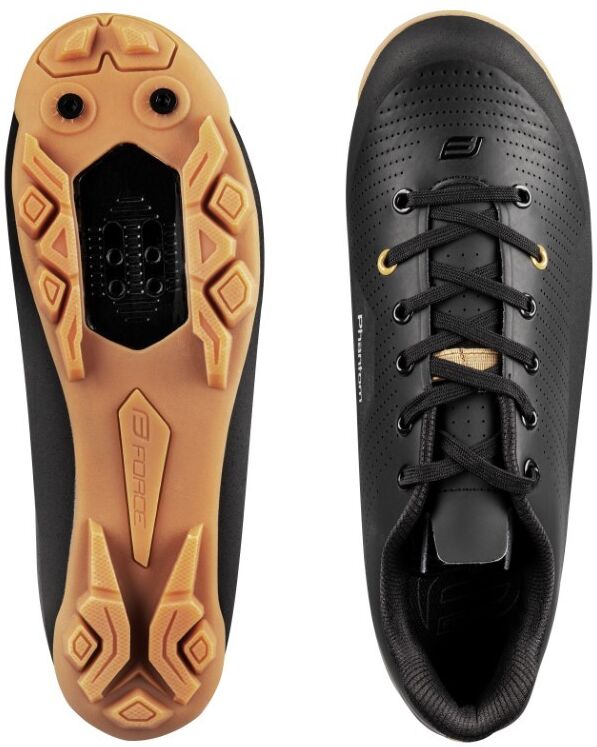 Force Scarpe per MTB gravel  PHANTOM GRAVEL
