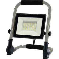 Müller-Licht Denver LED-Baustrahler 30 W 3380 lm Neutralweiß 21600053
