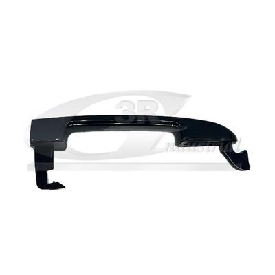 3RG Türgriff links 69813 für HYUNDAI